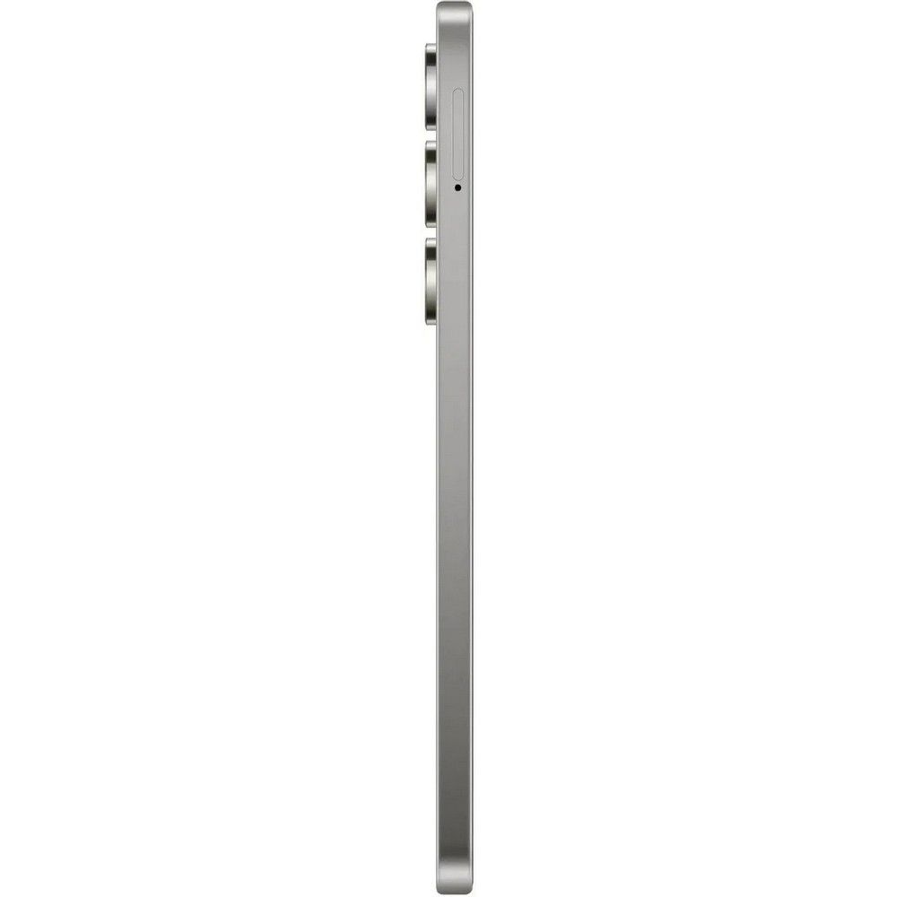 Смартфон Tecno Spark 40 Pro 8/128Gb, титан