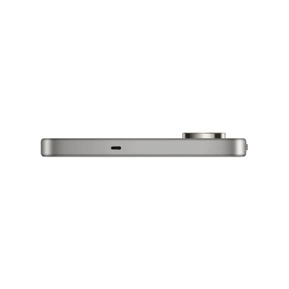 Смартфон Tecno Spark 40 Pro 8/128Gb, титан