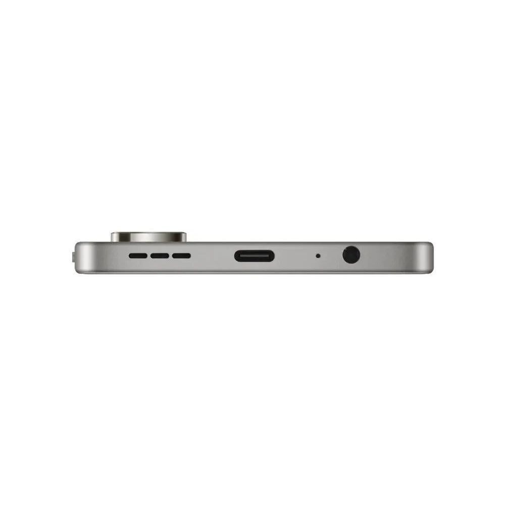 Смартфон Tecno Spark 40 Pro 8/128Gb, титан