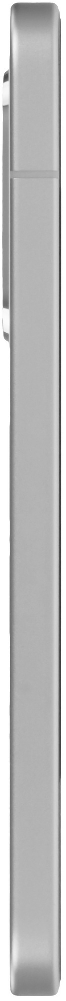 Смартфон POCO F7 12/512Gb белый