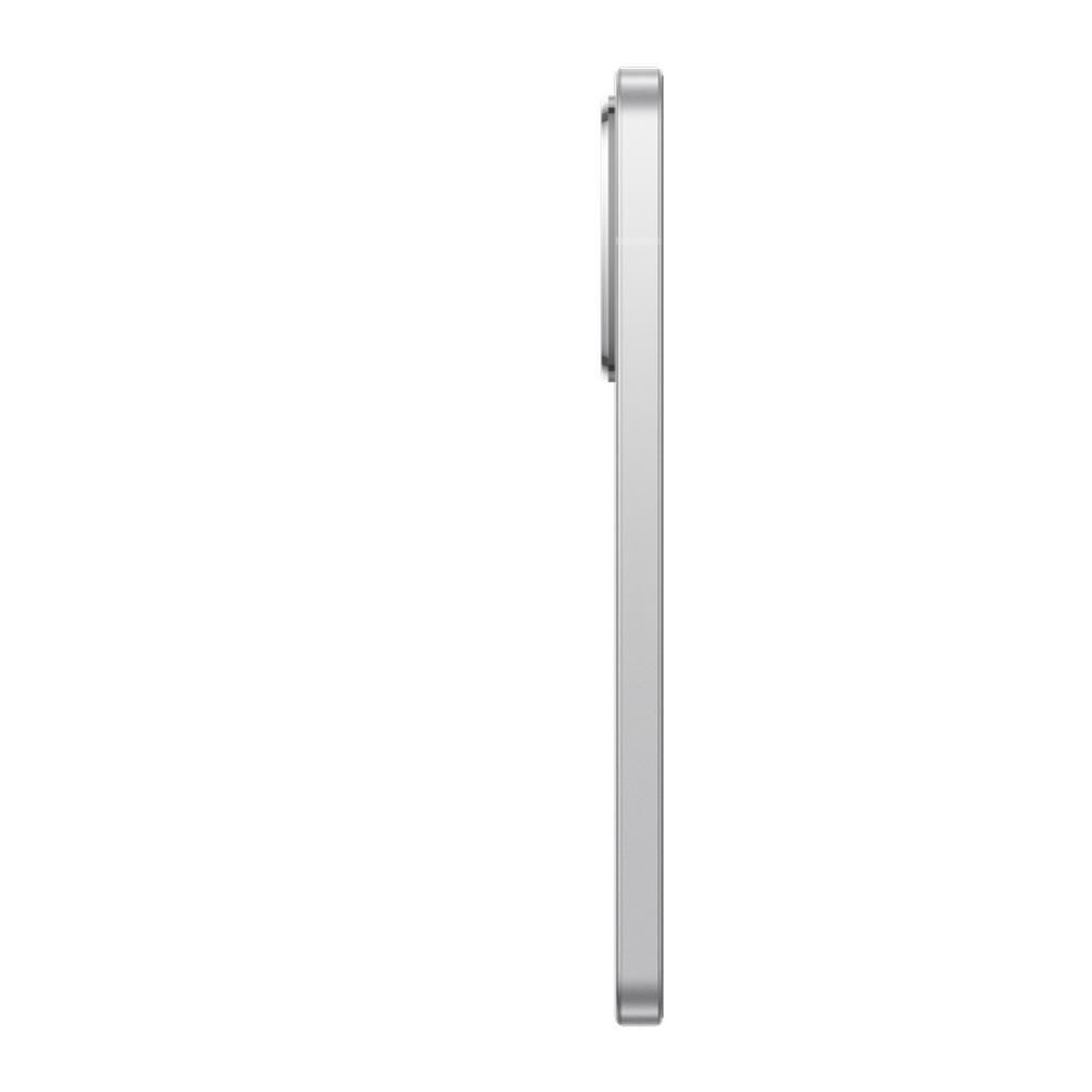 Смартфон POCO F7 12/512Gb белый