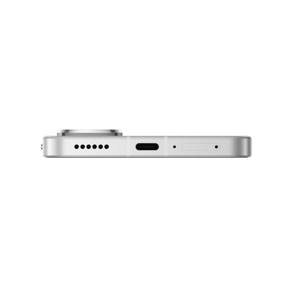 Смартфон POCO F7 12/512Gb белый