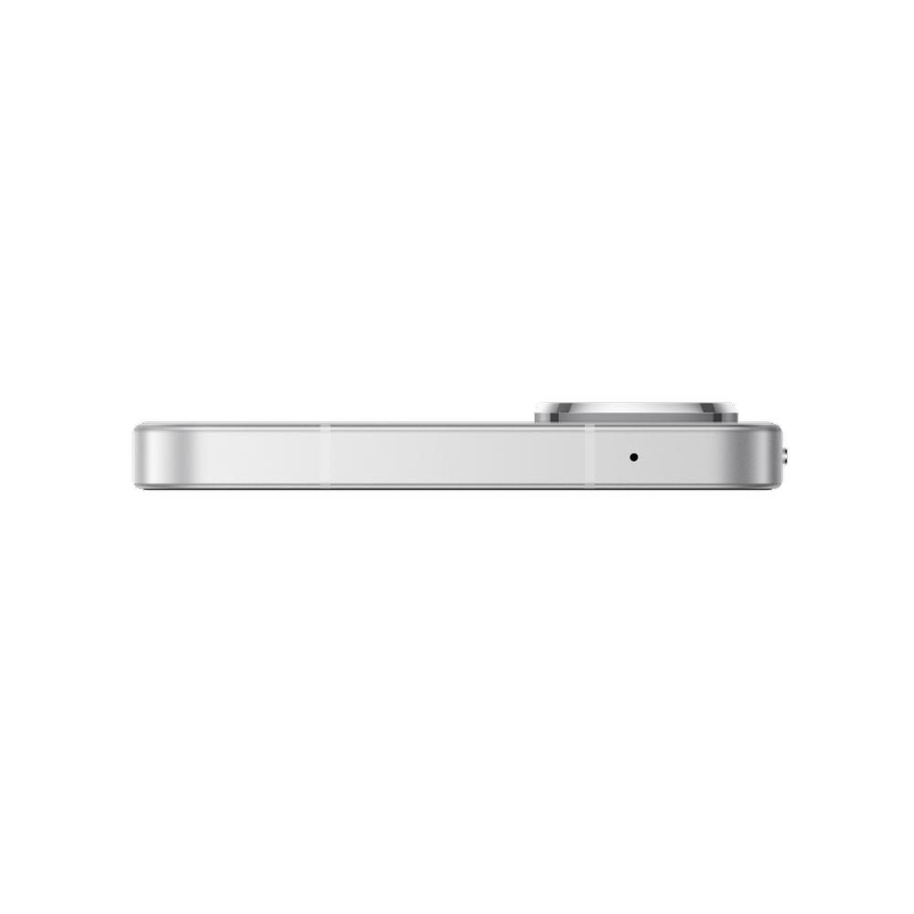Смартфон POCO F7 12/512Gb белый