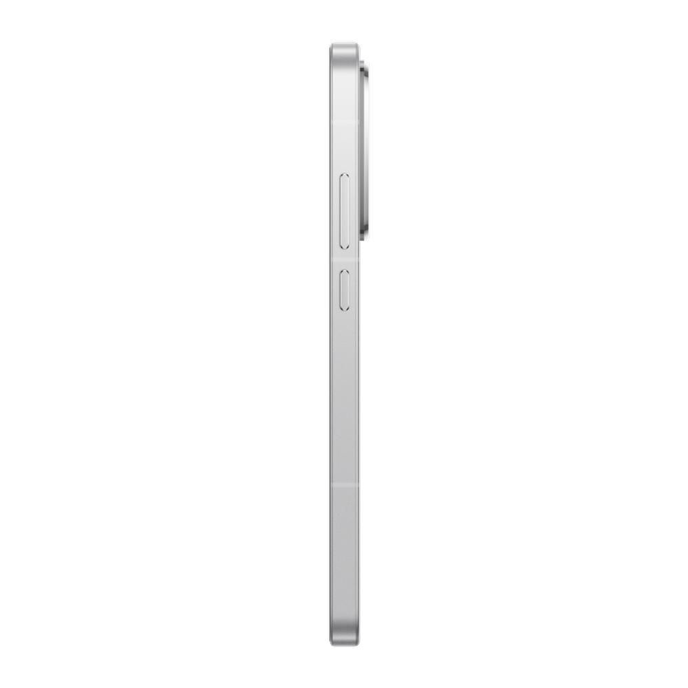 Смартфон POCO F7 12/512Gb белый