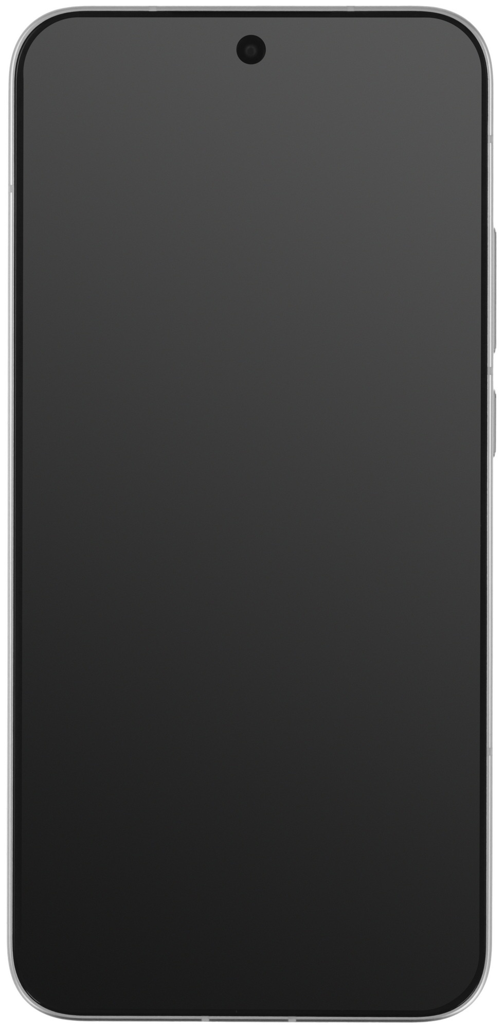 Смартфон POCO F7 12/512Gb белый