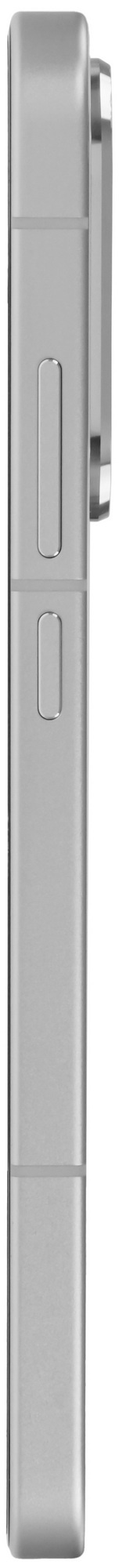 Смартфон POCO F7 12/512Gb белый