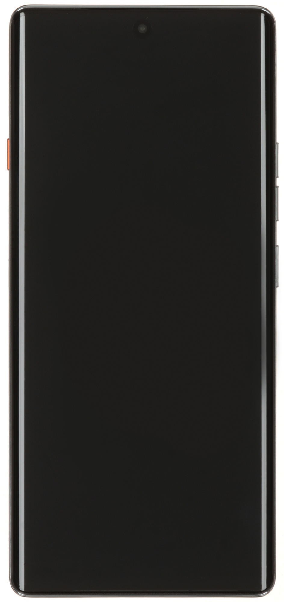 Смартфон Tecno Camon 40 Pro CM6, 8/256Gb, зеленый
