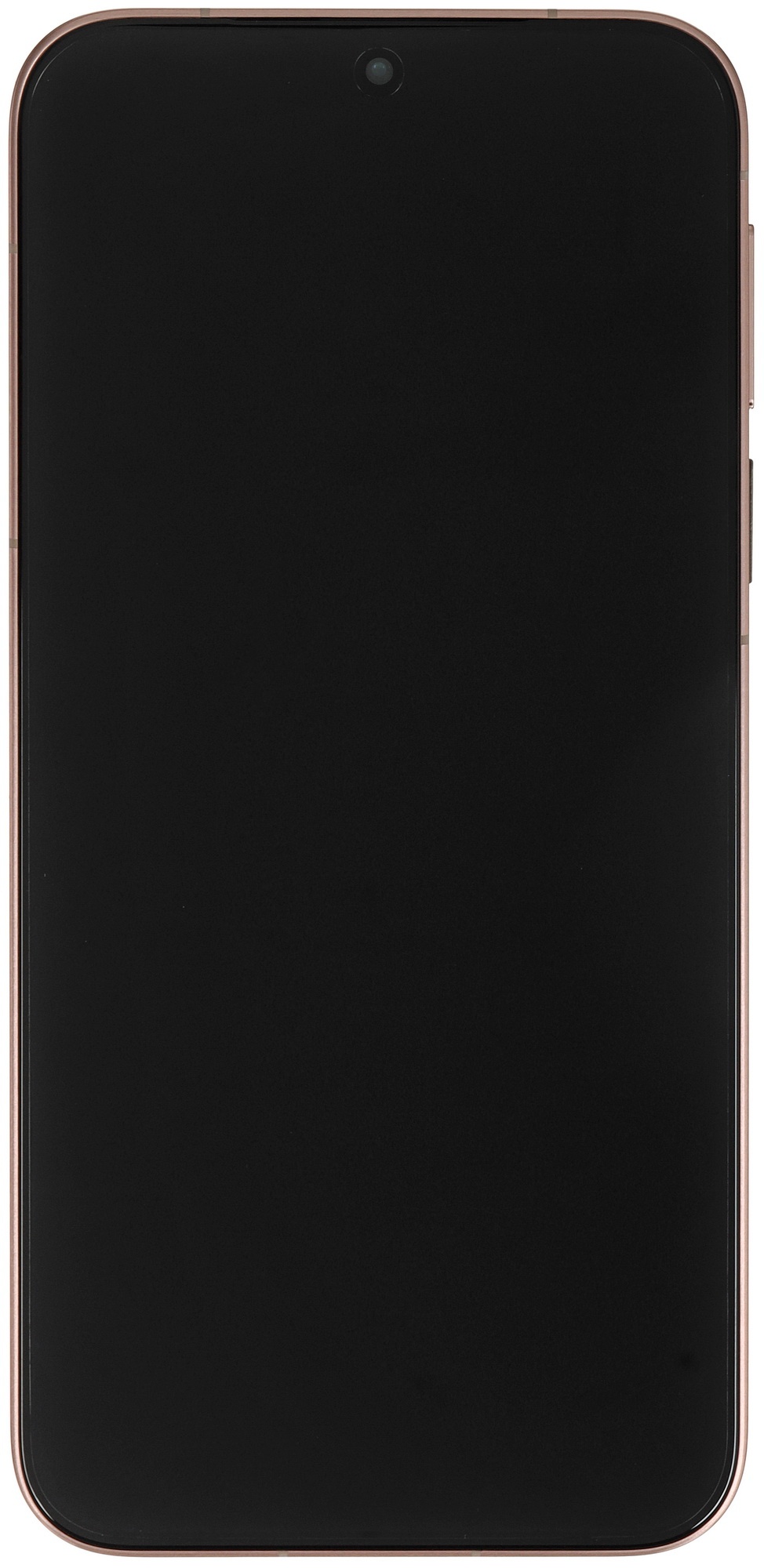 Смартфон HUAWEI Pura 80 12+256 Gb Frosted Gold 51098KET