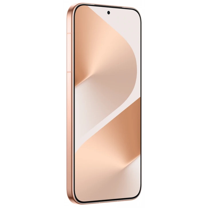 Смартфон HUAWEI Pura 80 12+256 Gb Frosted Gold 51098KET