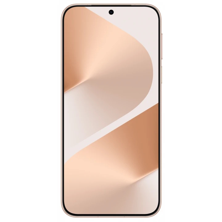 Смартфон HUAWEI Pura 80 12+256 Gb Frosted Gold 51098KET