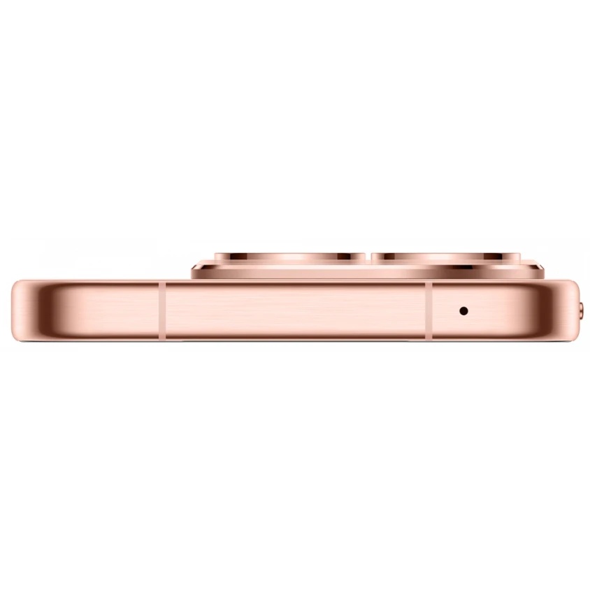 Смартфон HUAWEI Pura 80 12+256 Gb Frosted Gold 51098KET