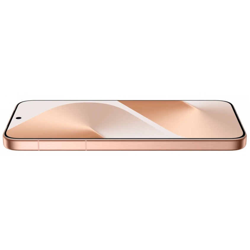 Смартфон HUAWEI Pura 80 12+256 Gb Frosted Gold 51098KET