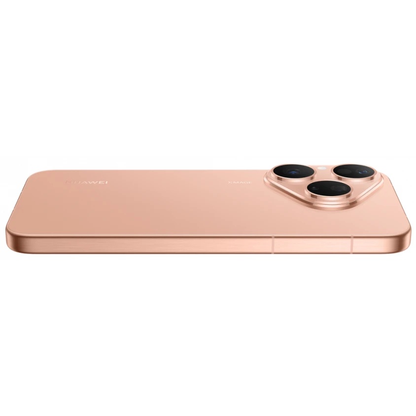 Смартфон HUAWEI Pura 80 12+256 Gb Frosted Gold 51098KET