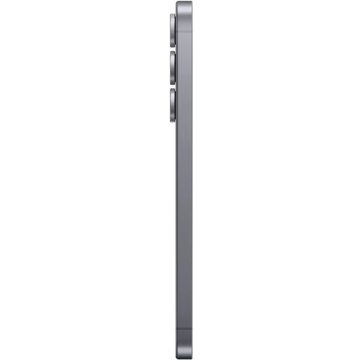 Смартфон Samsung Galaxy S25 FE SM-S731B 8/256Gb, темно-синий