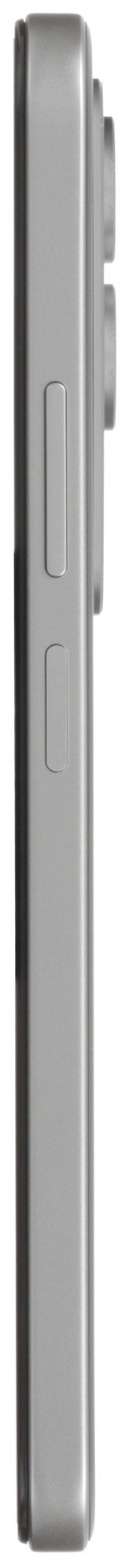 Смартфон Xiaomi Redmi 15 8/256Gb серый
