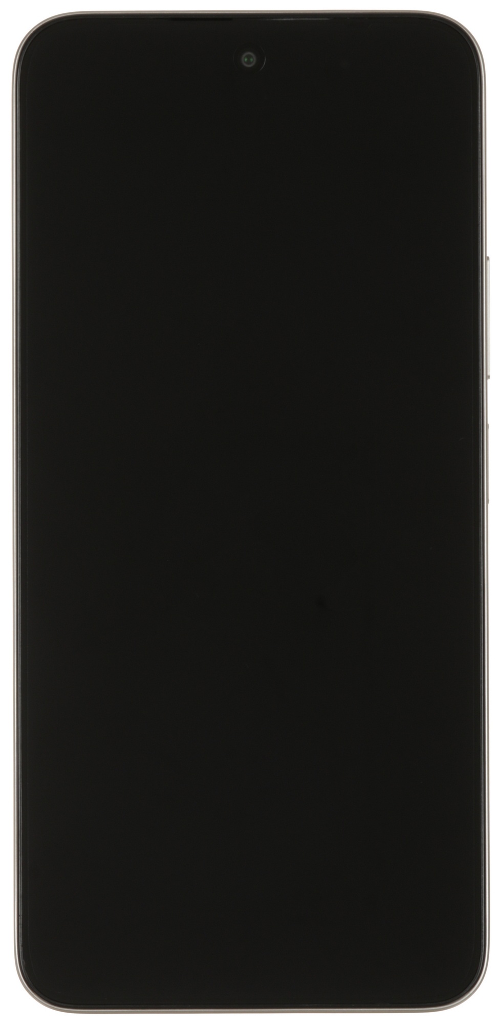 Смартфон Xiaomi Redmi 15 8/256Gb серый