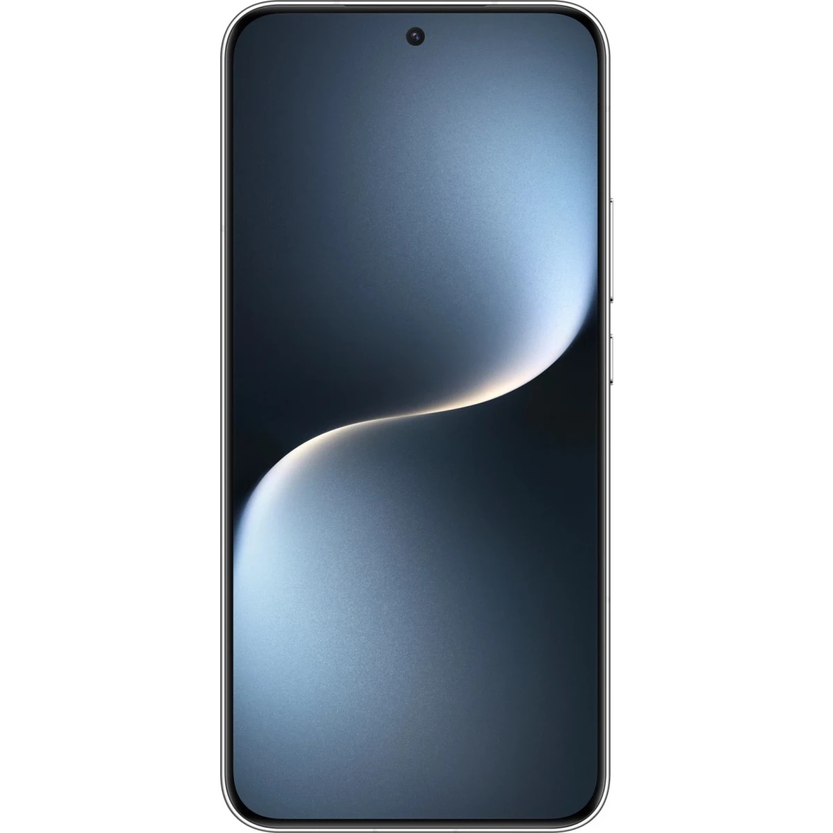 Смартфон Honor Magic 7 5109BRPE 12/256Gb, Glacier White