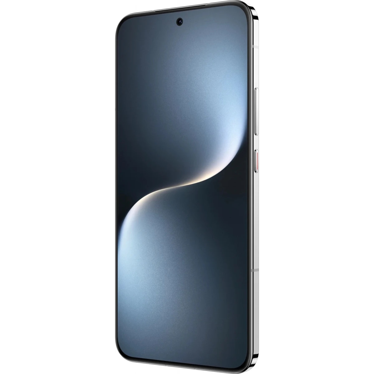 Смартфон Honor Magic 7 5109BRPE 12/256Gb, Glacier White