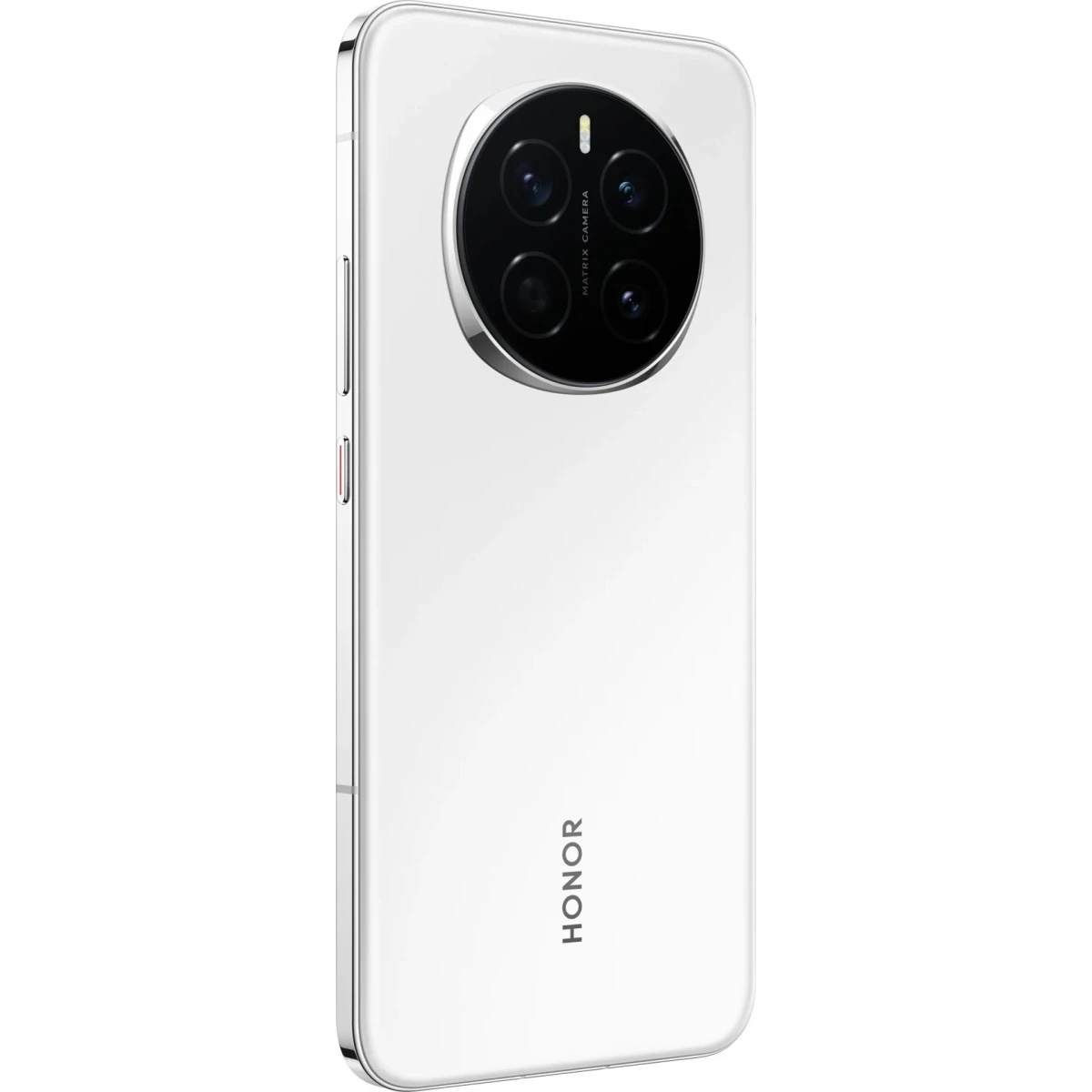 Смартфон Honor Magic 7 5109BRPE 12/256Gb, Glacier White