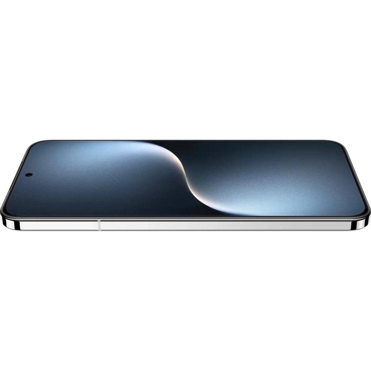 Смартфон Honor Magic 7 5109BRPE 12/256Gb, Glacier White