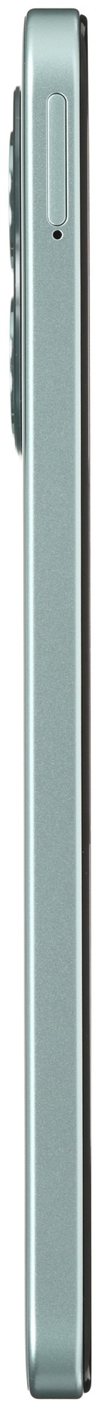 Смартфон Xiaomi Redmi 15C 8/256Gb, зеленый