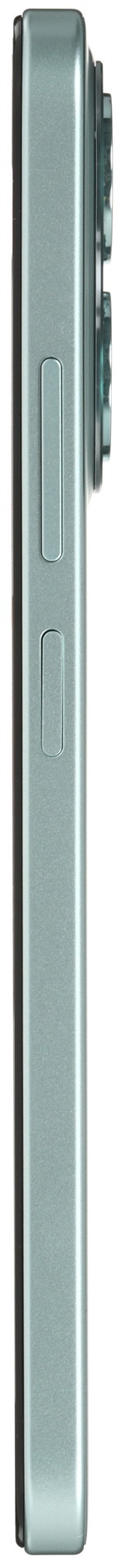 Смартфон Xiaomi Redmi 15C 8/256Gb, зеленый