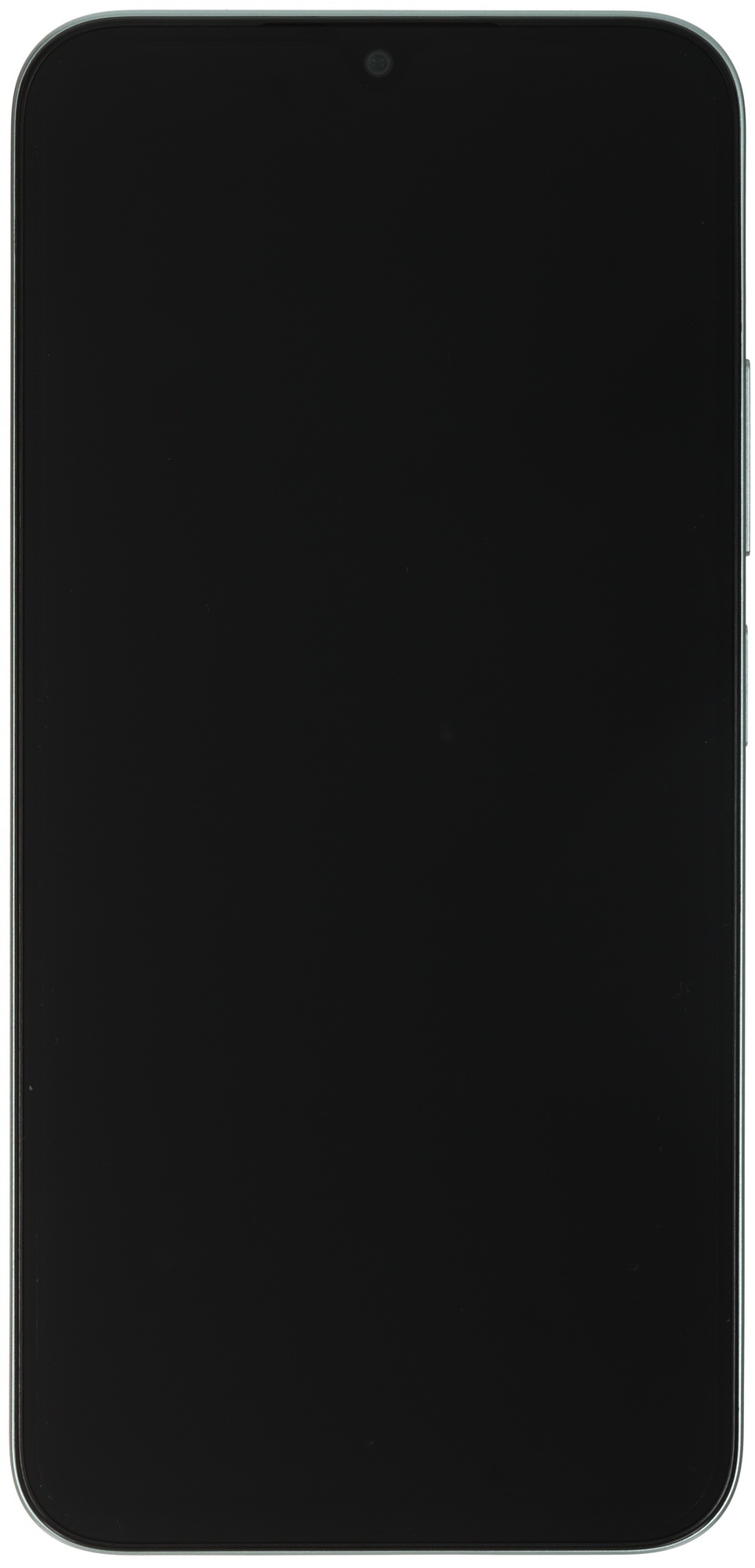 Смартфон Xiaomi Redmi 15C 8/256Gb, зеленый