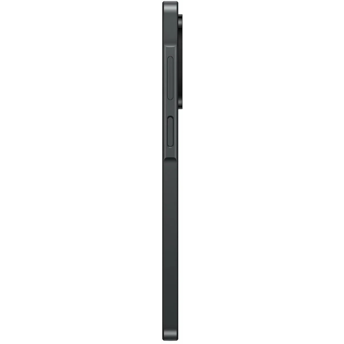 Смартфон Samsung Galaxy A17 SM-A175F, 8/256Gb, черный
