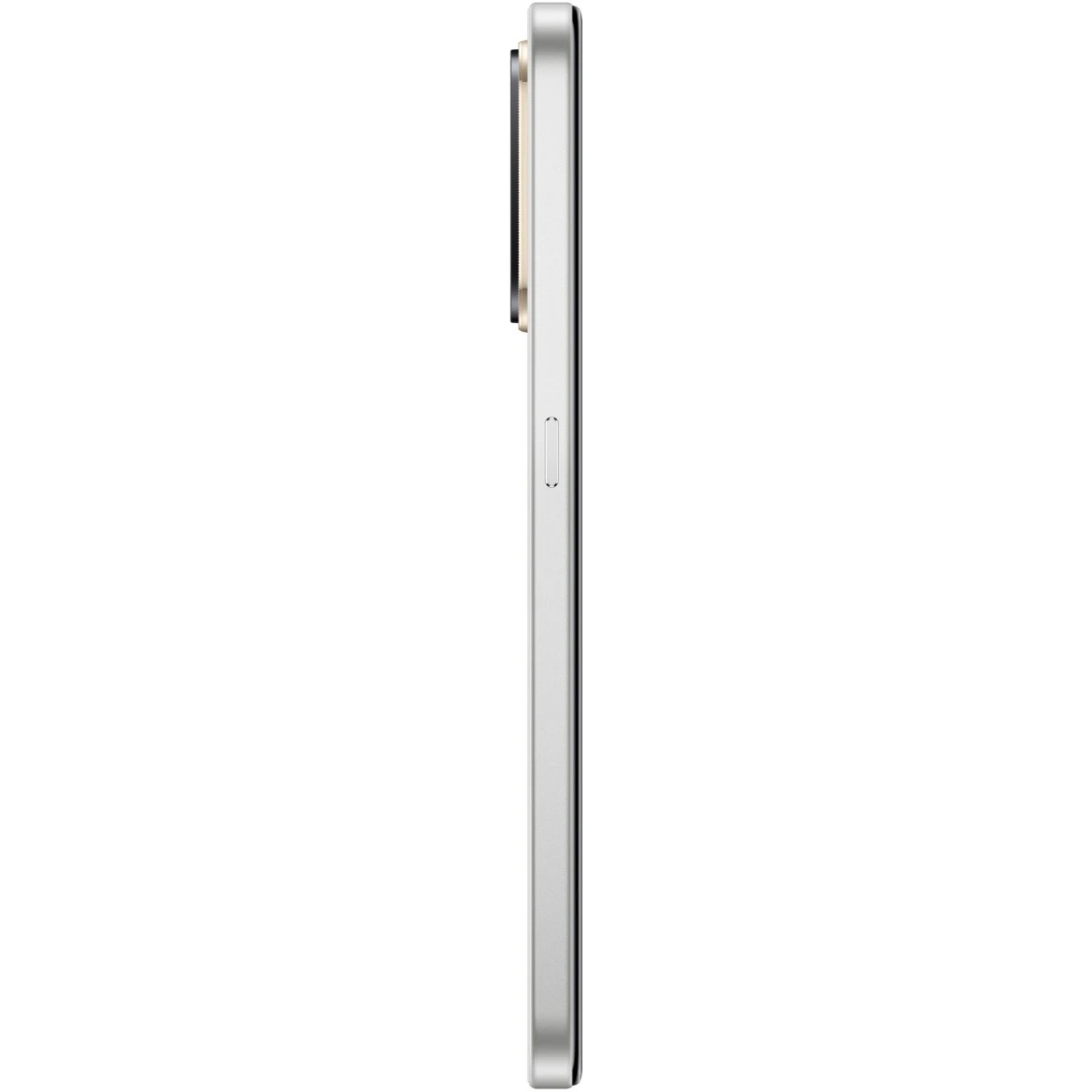 Смартфон Honor X7d 6/128Gb, серый
