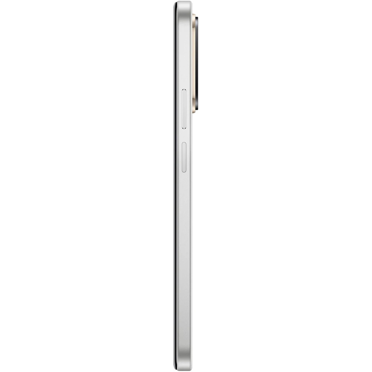 Смартфон Honor X7d 6/128Gb, серый