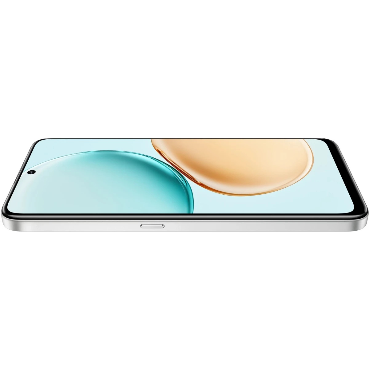 Смартфон Honor X7d 6/128Gb, серый