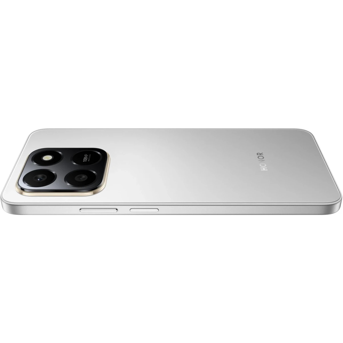Смартфон Honor X7d 6/128Gb, серый