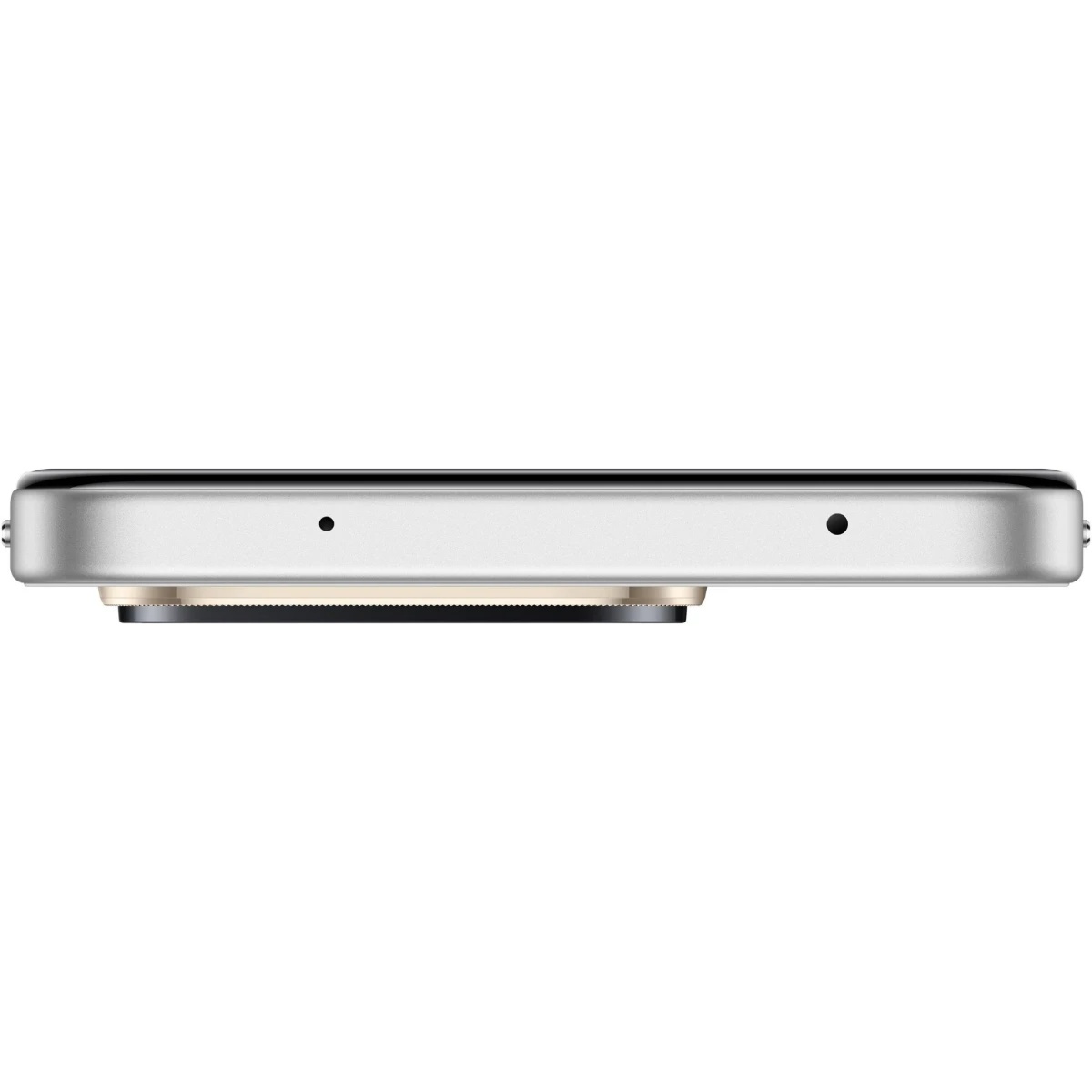 Смартфон Honor X7d 6/128Gb, серый