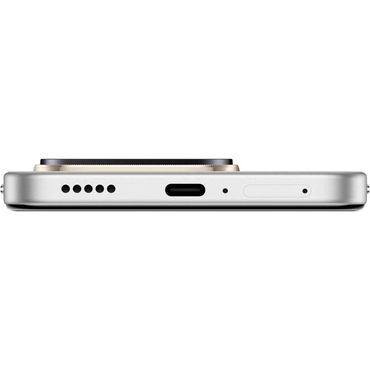 Смартфон Honor X7d 6/128Gb, серый