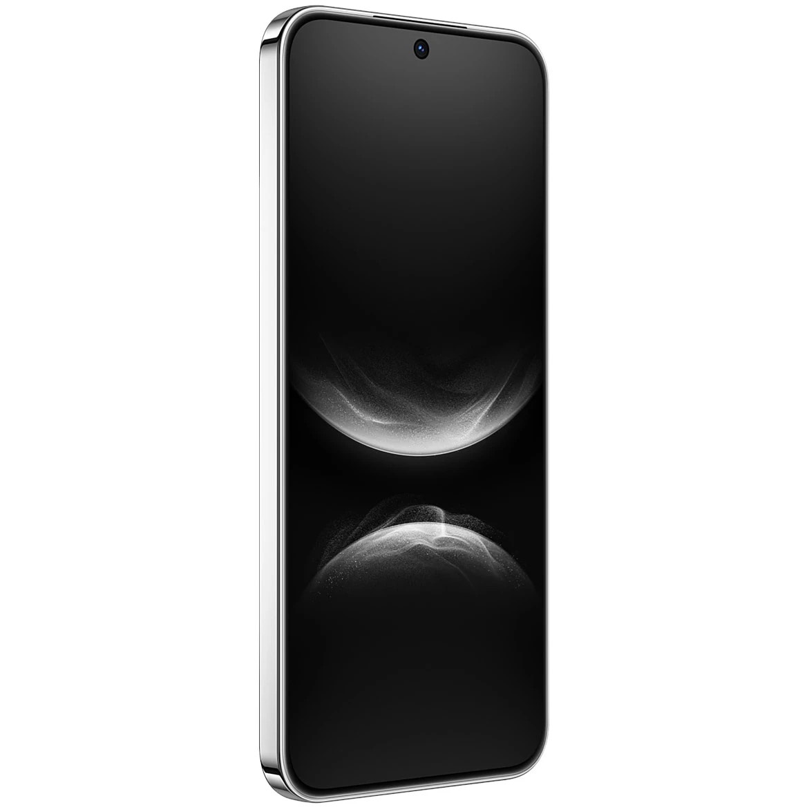 Смартфон Huawei NOVA 14 TLR-LX9 12/256Gb белый