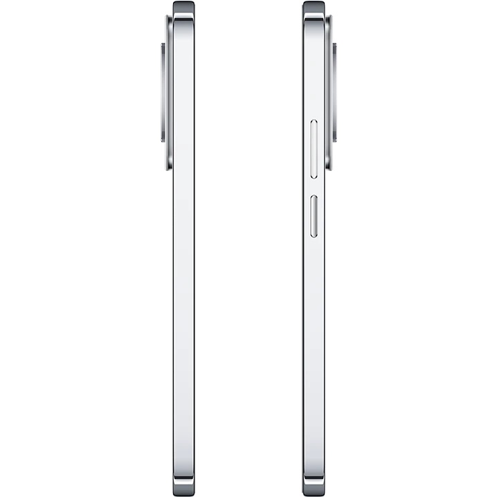 Смартфон Huawei NOVA 14 TLR-LX9 12/256Gb белый
