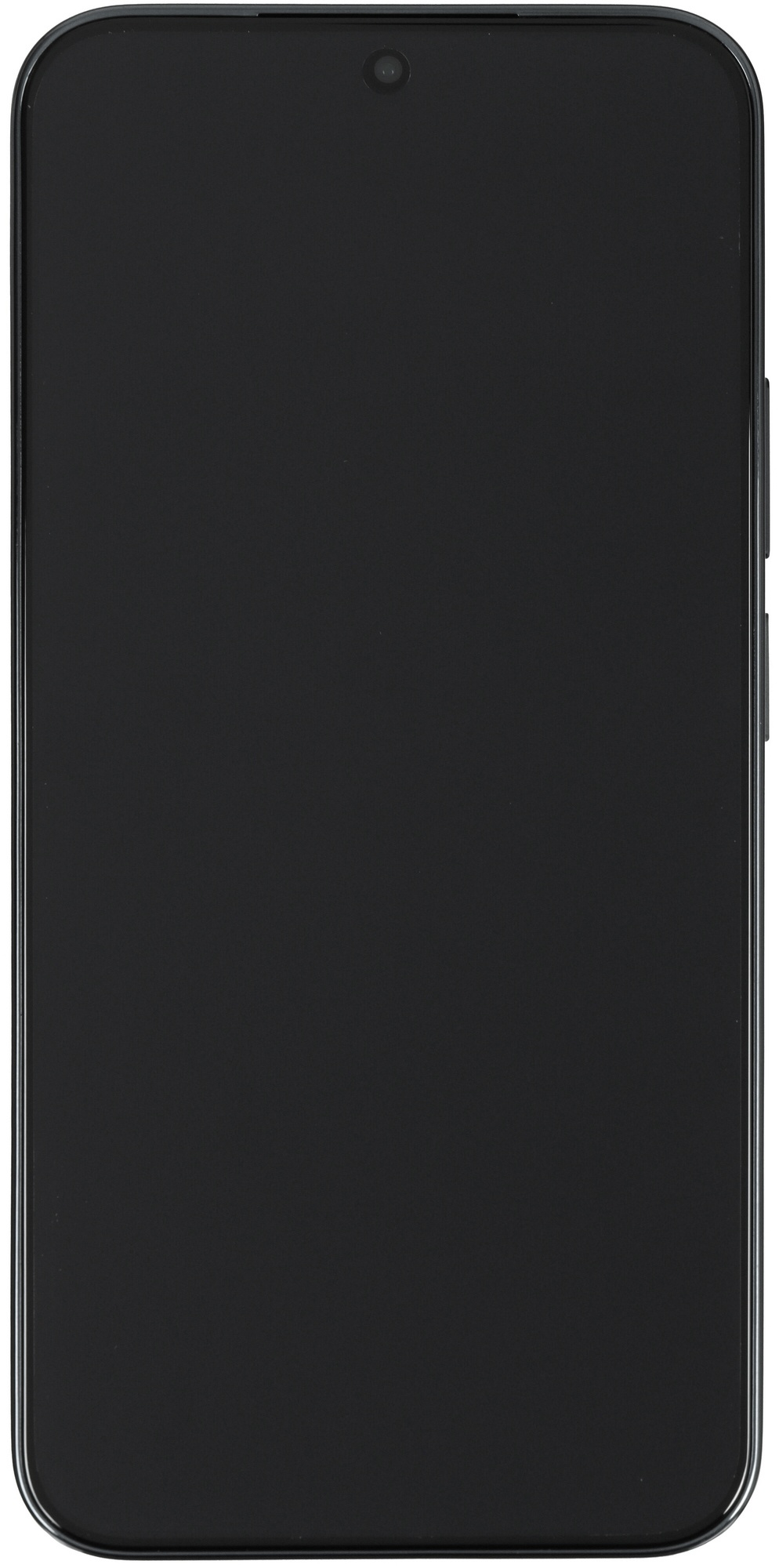 Смартфон Huawei NOVA 14 TLR-LX9 12/256Gb черный