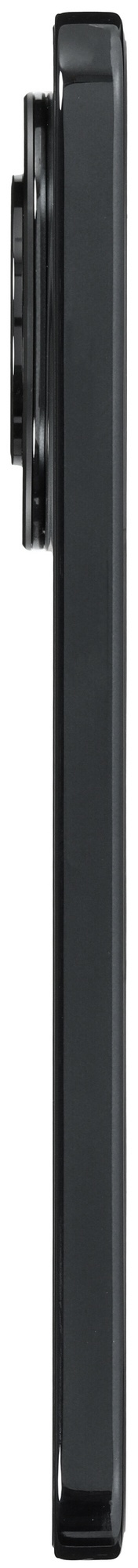 Смартфон Huawei NOVA 14 TLR-LX9 12/256Gb черный
