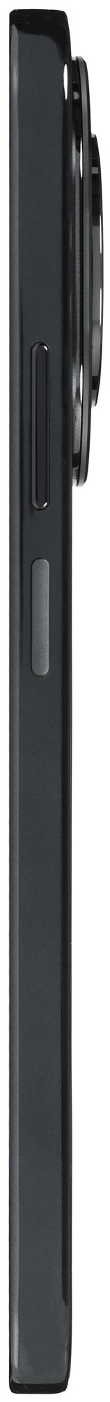 Смартфон Huawei NOVA 14 TLR-LX9 12/256Gb черный