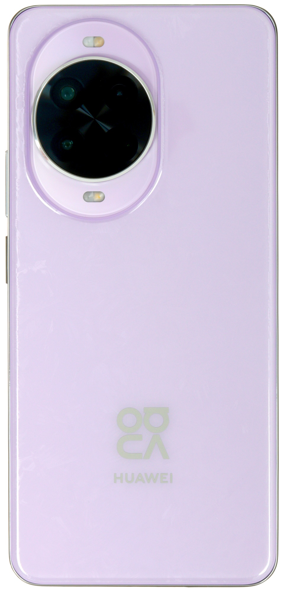 Смартфон Huawei NOVA 14 PRO MIA-LX9 12/512Gb, розовый