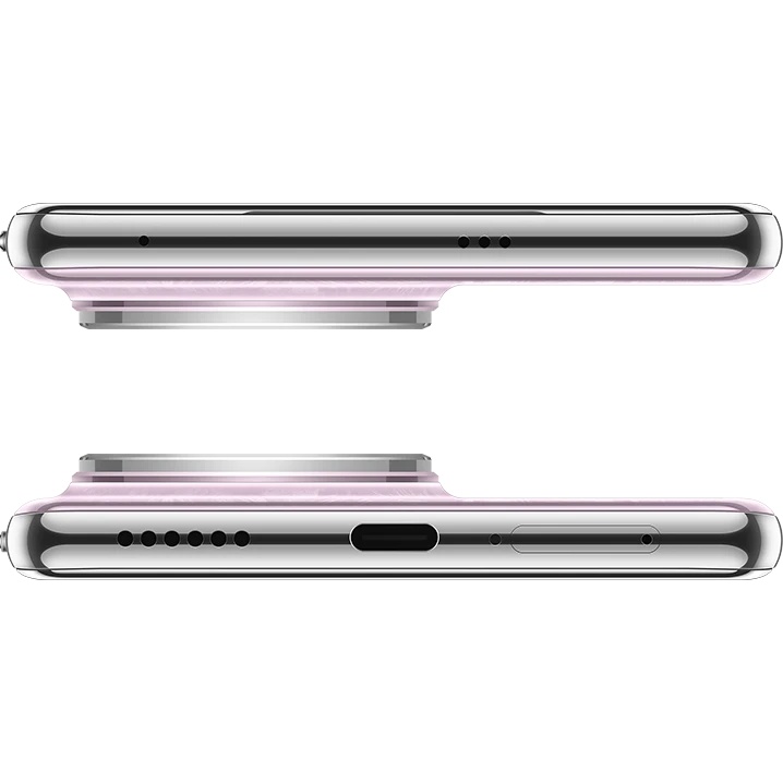 Смартфон Huawei NOVA 14 PRO MIA-LX9 12/512Gb, розовый