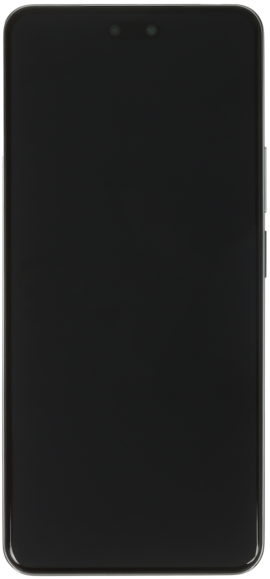 Смартфон Huawei NOVA 14 PRO MIA-LX9 12/512Gb, розовый