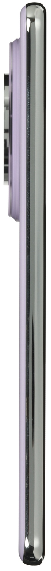 Смартфон Huawei NOVA 14 PRO MIA-LX9 12/512Gb, розовый