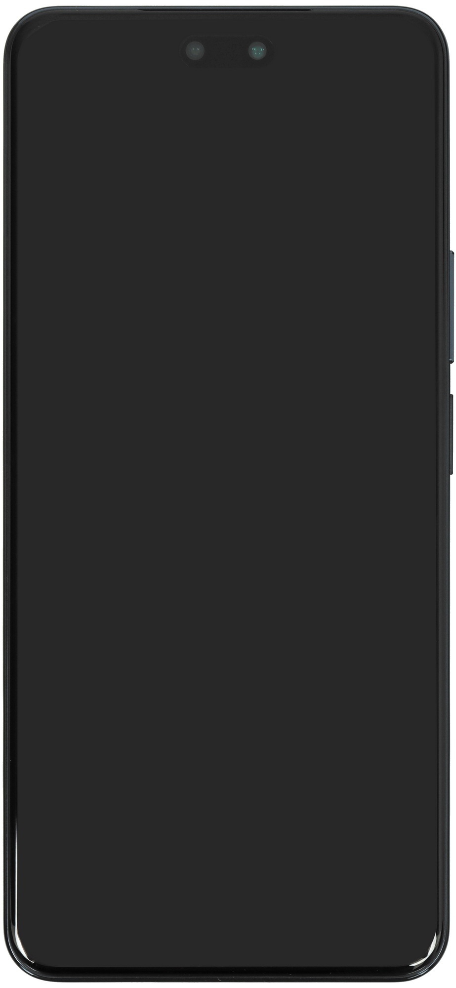 Смартфон Huawei NOVA 14 PRO MIA-LX9 12/512Gb, черный