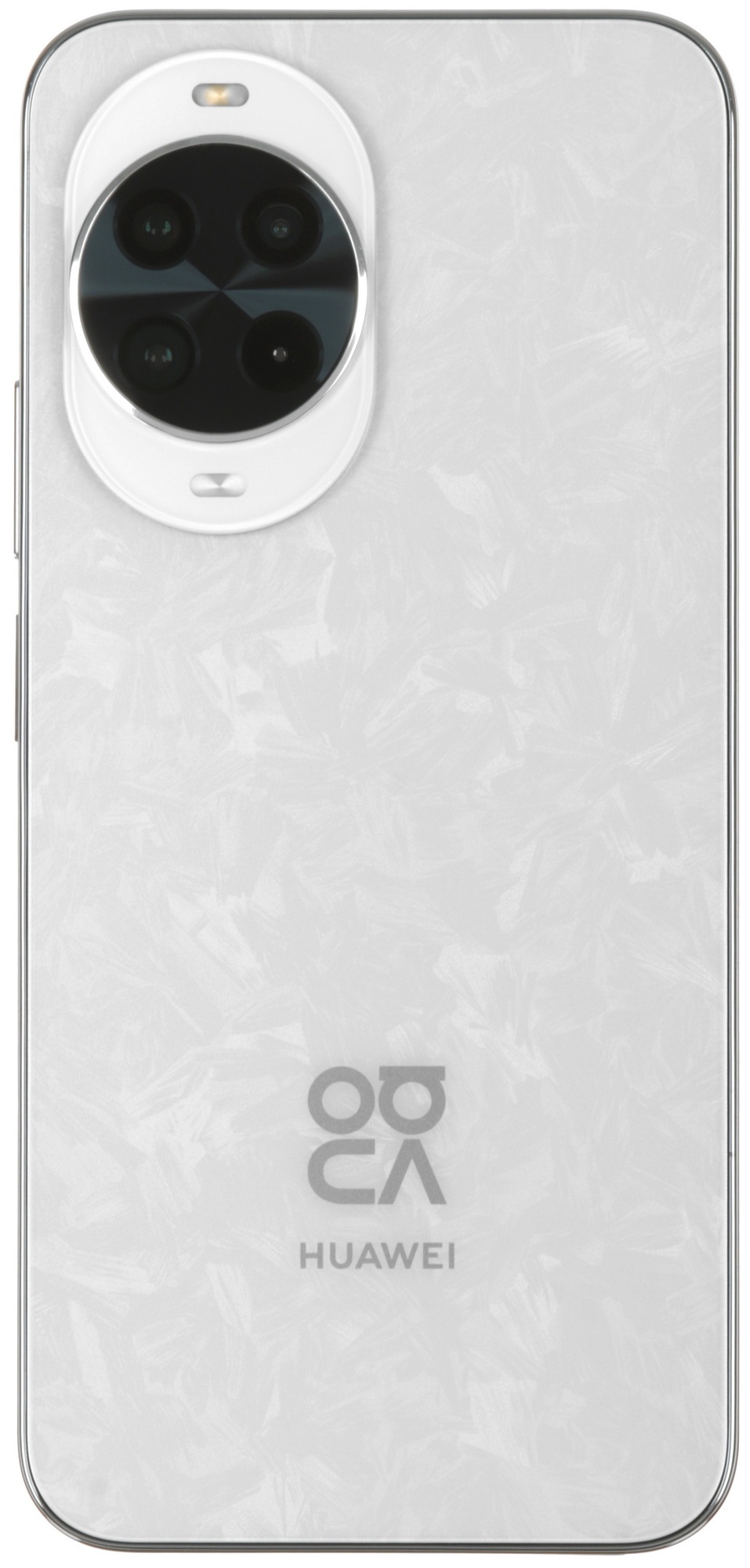 Смартфон Huawei NOVA 14 TLR-LX9 12/512Gb, белый