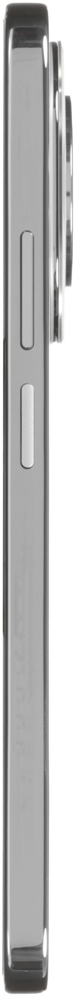 Смартфон Huawei NOVA 14 TLR-LX9 12/512Gb, белый