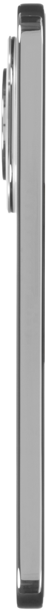 Смартфон Huawei NOVA 14 TLR-LX9 12/512Gb, белый