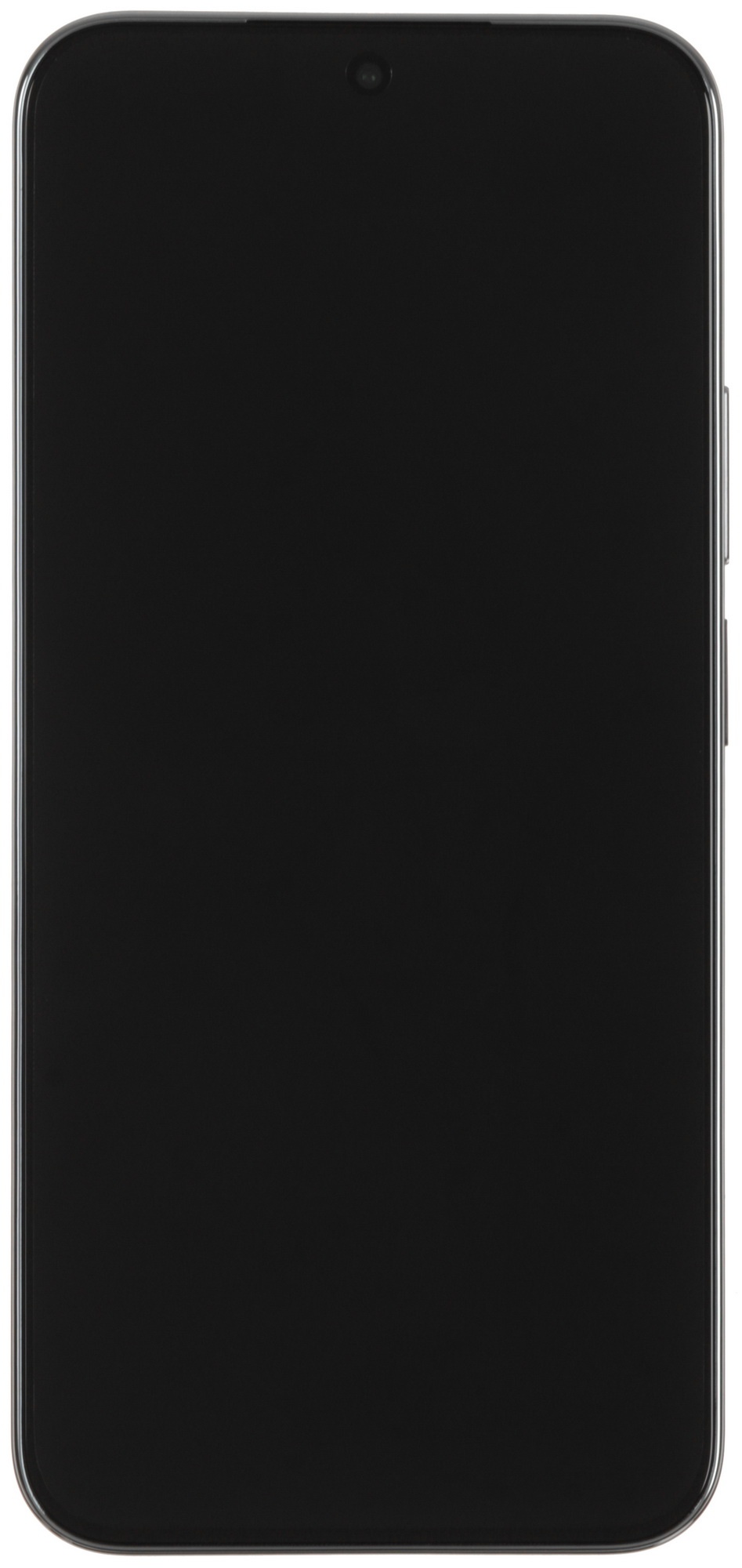 Смартфон Huawei NOVA 14 TLR-LX9 12/512Gb, белый