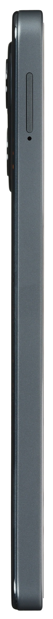 Смартфон Tecno Pova 7 5G LJ7, 8/128Gb, черный