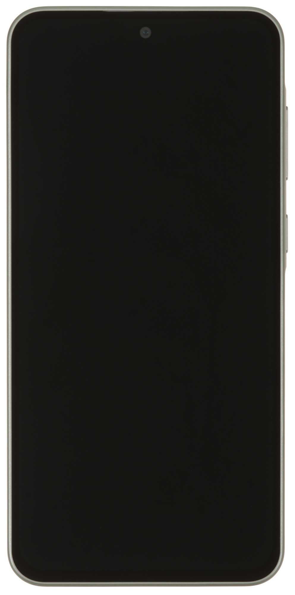 Смартфон Samsung Galaxy A36 8/128Gb лайм